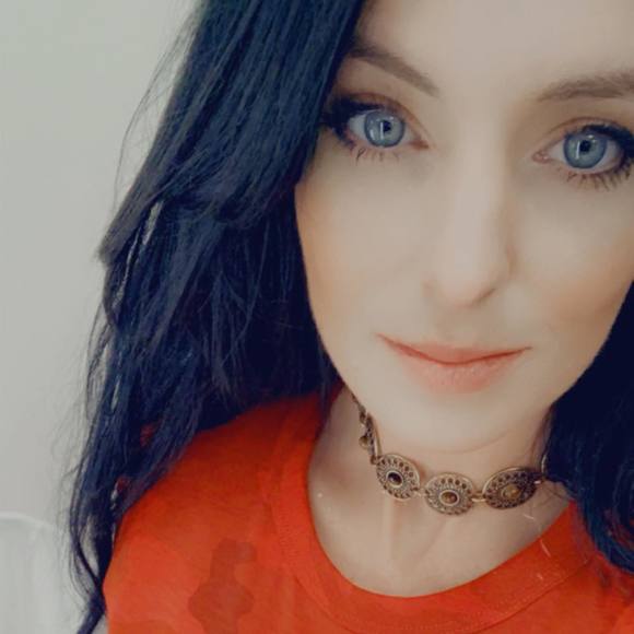 shylyrye